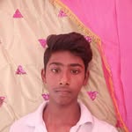 @_______deep___biswas______ - Instagram