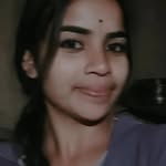 deep.  biswas - @deep.biswas97 - Instagram
