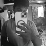 deep__org ⚡ - @deep_biswas_5710 - Instagram