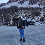 Deep Biswas - @deep__biswas__20 - Instagram