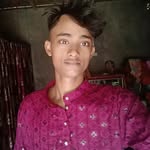 Deep Biswas - @itz_im_dipjoy_69 - Instagram