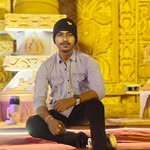 Deep Biswas - @deep_biswas_2006.06.14 - Instagram
