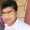 Deep Biswas - @deep.biswas93 - TikTok