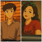 Deep Biswas - @_deep___007_________ - Instagram