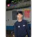 Deep Biswas - Facebook