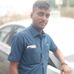 Deep Biswas - Facebook