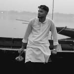 Deep Biswas - @deep_bis_was - Instagram