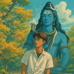 Deep Biswas - @no_call_gen_z - Instagram