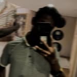 Deep Biswas - @deepbiswas360 - Instagram