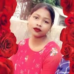 Deep Biswas - @deepbiswas211 - Instagram