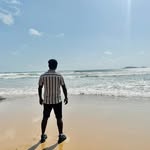 Deep_biswas - @deep_biswas._ - Instagram