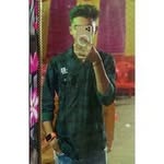 Deep Biswas - @i_am_deep_015 - Instagram