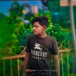 Deep Biswas - @deepbiswas923 - Instagram