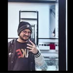 Deep Biswas - @deepbiswas340 - Instagram