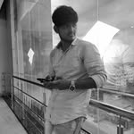Deep Biswas - @deep_biswas692k3 - Instagram