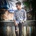 Deep Biswas - Facebook