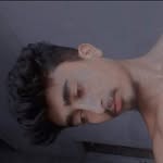 Deep Biswas - @deepbiswas7711 - Instagram