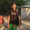 Deep Biswas - @deep.biswas62 - TikTok