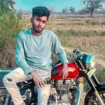 Deep Biswas - @mr_biswas_0007 - Instagram