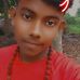 Dêép Biswas - Facebook