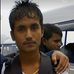 Deep Biswas - Facebook