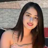 Deep Biswas - @deep.biswas5 - TikTok