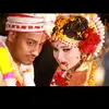Deep Biswas - @deepbiwas0 - TikTok