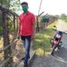 Deep Biswas - Facebook