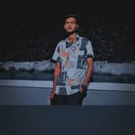 Deep Biswas - @__deep_biswas_ - Instagram