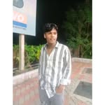 Deep Biswas - @m_r_deep__dj_boy_ - Instagram