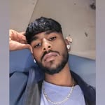 𝕯𝖊𝖊𝖕 𝕭𝖎𝖘𝖜𝖆𝖘 - @deepbiswas__ - Instagram