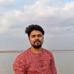 Deep Biswas - @deep.biswas.92754 - Instagram