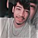 Deep Biswas - Facebook