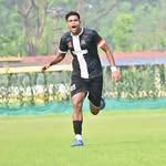 Deep Biswas - @deepbiswas546 - Instagram