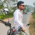 Deep Biswas - @deepbiswas7831 - Instagram