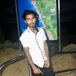 Deep Biswas - @d_e_e_p__b_i_s_w_a_s_____ - Instagram