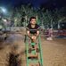 Deep Biswas - Facebook