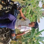 Deep Biswas - @sanatani_sd__biswas_02_ - Instagram