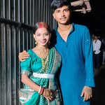 Deep Biswas - @mr__dhup___99 - Instagram