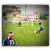 Deep biswas  - Facebook
