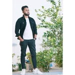 Deep Biswas - @deep_biswas____ - Instagram