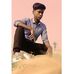 Deep Biswas - Facebook