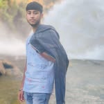 Deep Biswas - @deep__biswas___ - Instagram