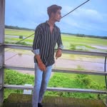 Deep biswas - @deep___biswas_ - Instagram