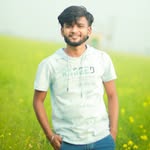 Deep Biswas - @deep2k200 - Instagram