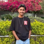 Deep Biswas - @deepbiswas8101 - Instagram
