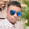 deep Biswas - @deepbiswas990 - TikTok