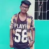 Deep Biswas - @deepbiswas53 - TikTok