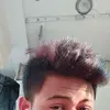 Deep Biswas - @deepbiswas784 - TikTok