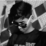 Deep Biswas - @__deepbiswas - Instagram